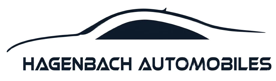 Hagenbach Automobiles